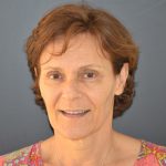 Hélène